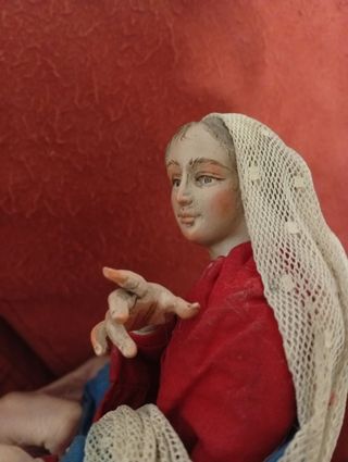 Presepe
