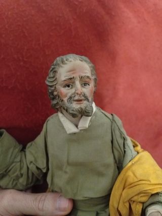 Presepe