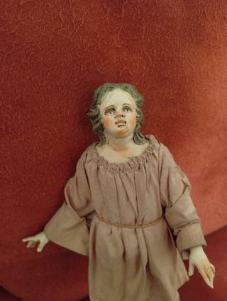 Presepe