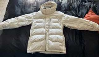 Plumas snow Burton 