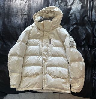 Plumas snow Burton 
