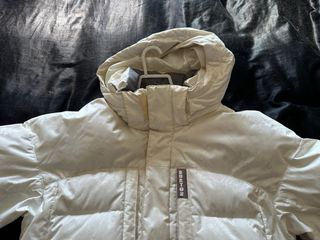 Plumas snow Burton 