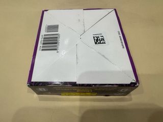 Box Panini Calciatori Premium Adrenalyn 20242025