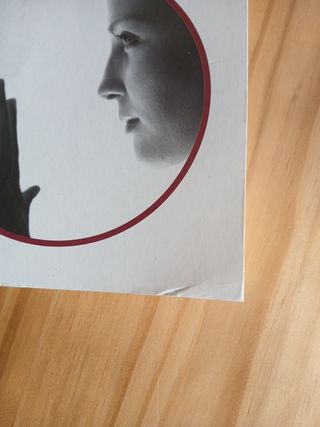 La amaba. Anna Gavalda