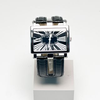 Reloj Paul Versan