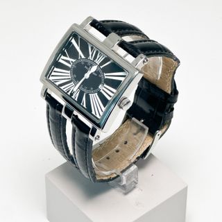 Reloj Paul Versan