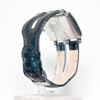 Reloj Paul Versan