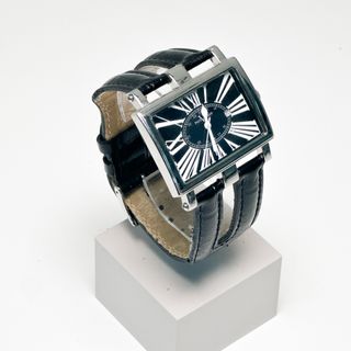 Reloj Paul Versan