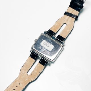 Reloj Paul Versan