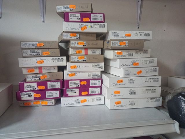 Conjuntos de ropa interior  de comunión