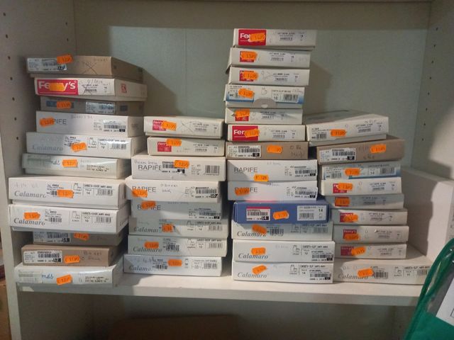 Conjuntos de ropa interior  de comunión