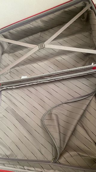 Maleta grande 32x45x75