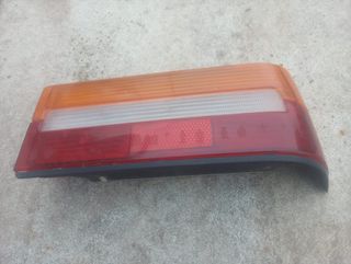 Fanale posteriore lato dx - Peugeot 309 AD PROMO