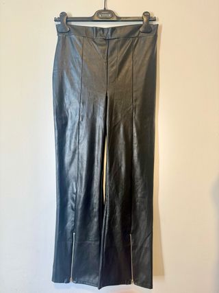 Pantalones deThe Are