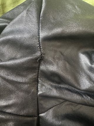 Pantalones deThe Are