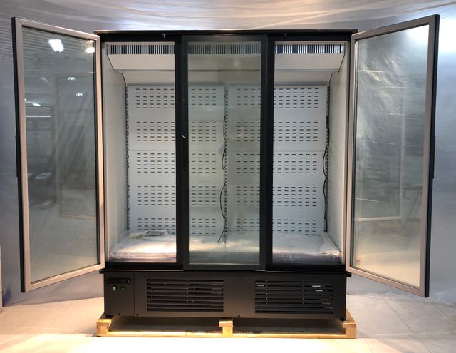 EXPOSITOR EFIMARKET CONG. EFI 3C L1_R2 - DOCRILUC 