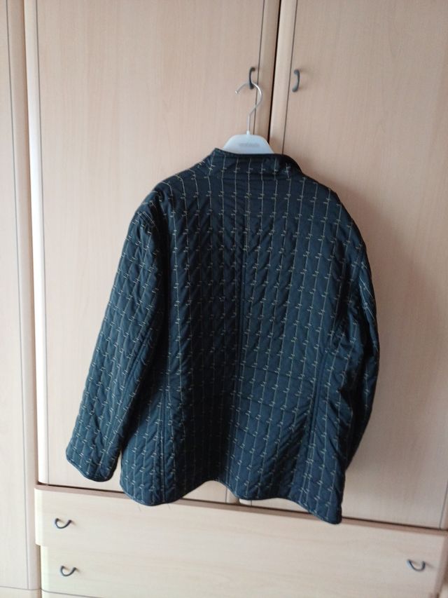 Trapuntina Elena Miro' unisex