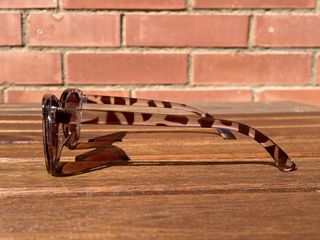Gafas de sol de mujer nuevas