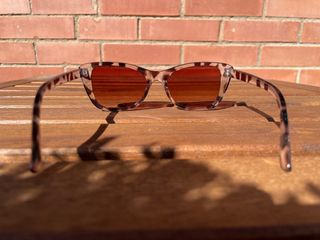 Gafas de sol de mujer nuevas
