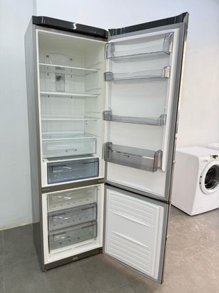 FRIGORÍFICO FAGOR NOFROST 