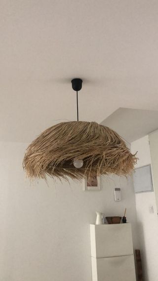 Electricista Económico