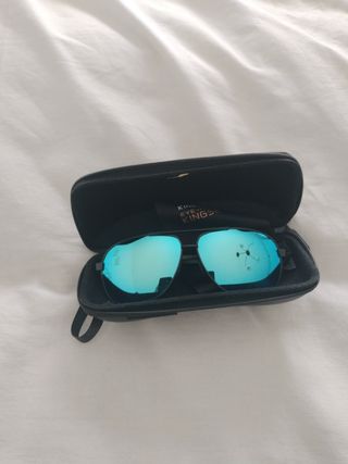Gafas de sol 