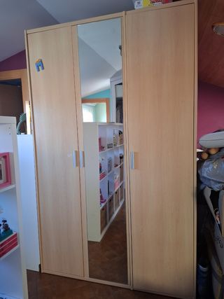 Armario