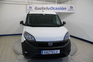 Fiat Doblò FG CARGO BASE SX 1.3 MJET 90CV 