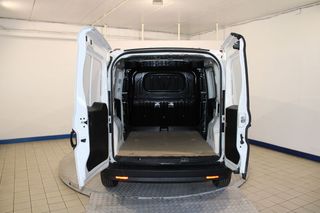 Fiat Doblò FG CARGO BASE SX 1.3 MJET 90CV 
