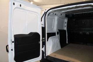 Fiat Doblò FG CARGO BASE SX 1.3 MJET 90CV 