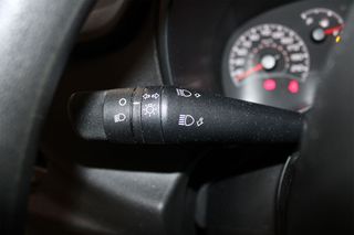 Fiat Doblò FG CARGO BASE SX 1.3 MJET 90CV 