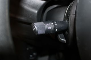 Fiat Doblò FG CARGO BASE SX 1.3 MJET 90CV 