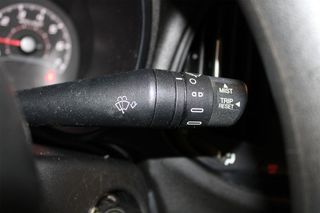 Fiat Doblò FG CARGO BASE SX 1.3 MJET 90CV 