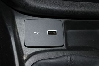 Fiat Doblò FG CARGO BASE SX 1.3 MJET 90CV 