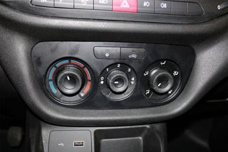 Fiat Doblò FG CARGO BASE SX 1.3 MJET 90CV 