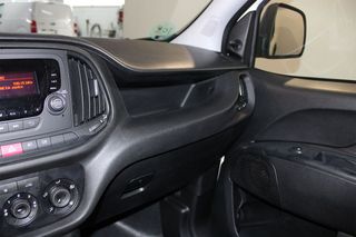 Fiat Doblò FG CARGO BASE SX 1.3 MJET 90CV 
