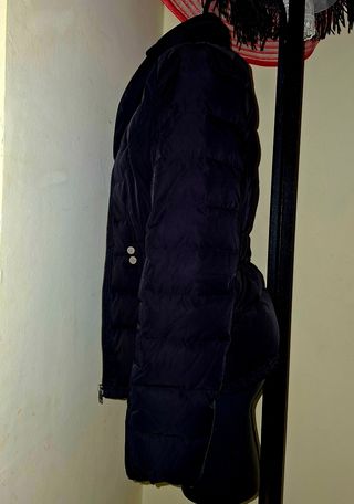 Piumino Original Marines  tg.M