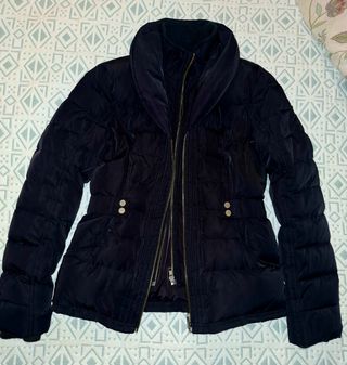 Piumino Original Marines  tg.M