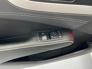 Mercedes-Benz  SL 2016