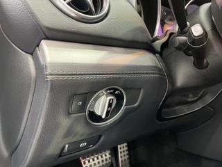 Mercedes-Benz  SL 2016