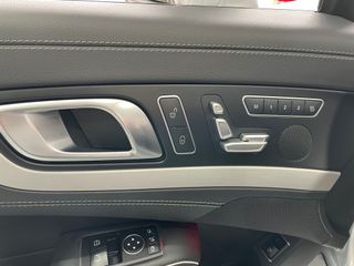 Mercedes-Benz  SL 2016