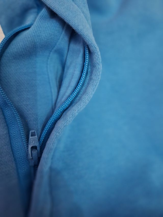 Pantalon chandal adidas originals