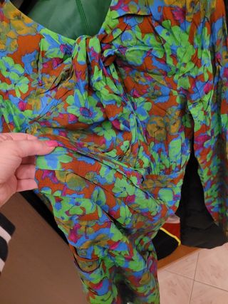 Vestito donna 