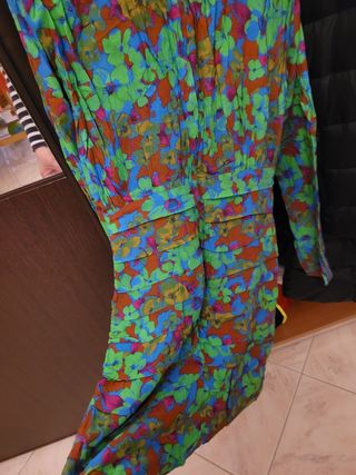 Vestito donna 