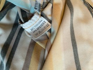 Vintage aesthetic 70s style y2k t