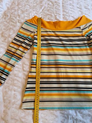 Vintage aesthetic 70s style y2k t