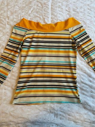 Vintage aesthetic 70s style y2k t