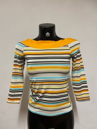 Vintage aesthetic 70s style y2k t