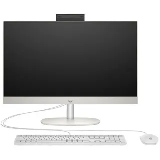 PC DE SOBREMESA HPD-AIO 24-CR0015NS