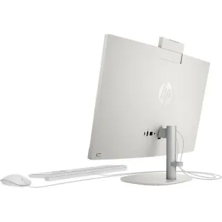 PC DE SOBREMESA HPD-AIO 24-CR0015NS